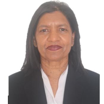 Klaasen