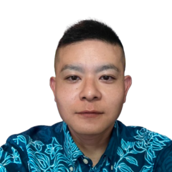 Oki