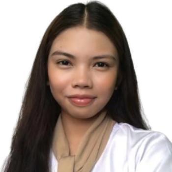 Elai