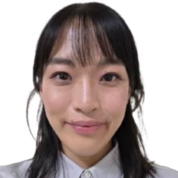 Hana