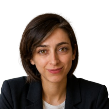 Tanaz