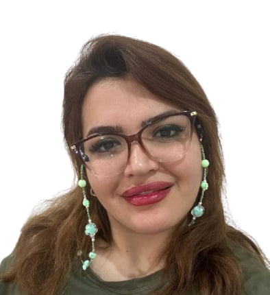Zahra
