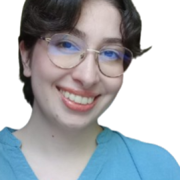 Anja