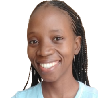 Vuyo