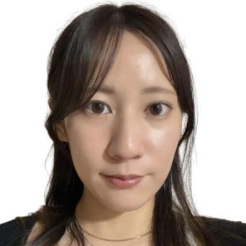 Miyu