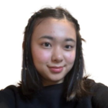 Risa