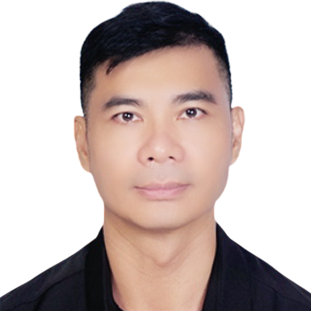 Minh