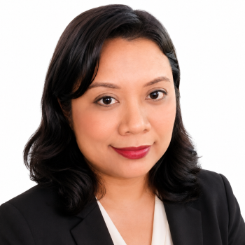 Narra