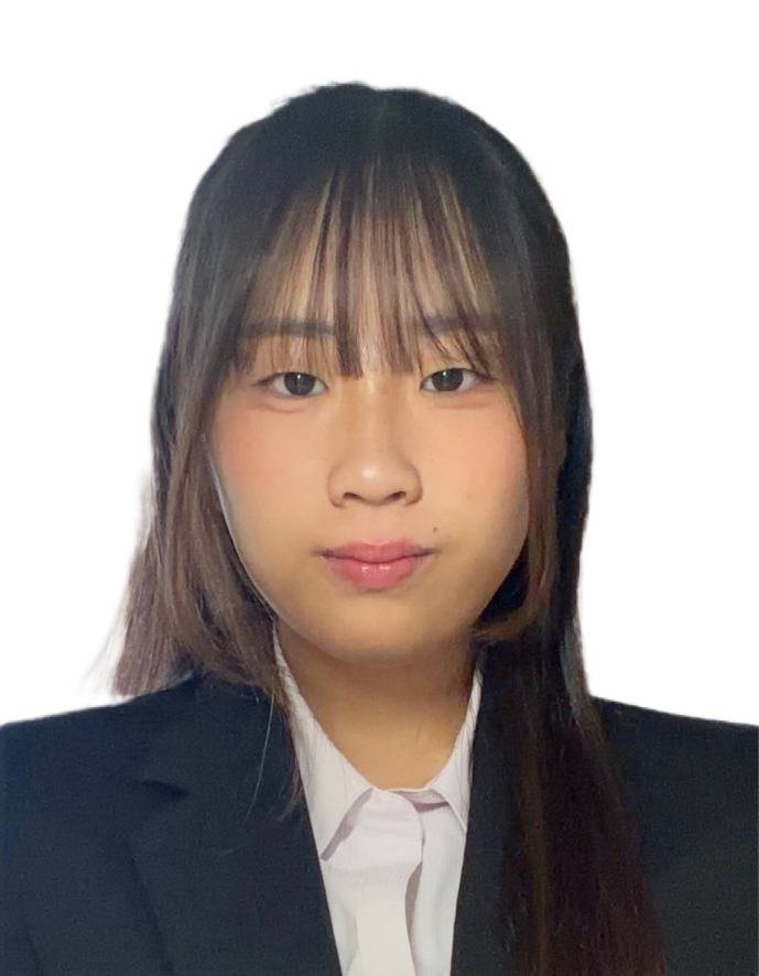 Mao
