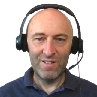 Ian