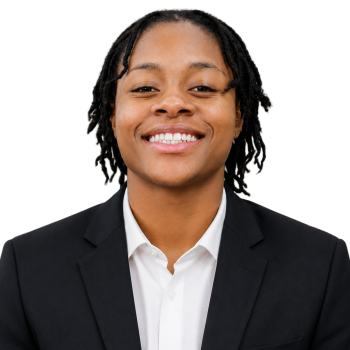 Mpumi