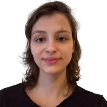 Jovana