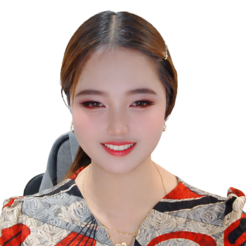 Kath