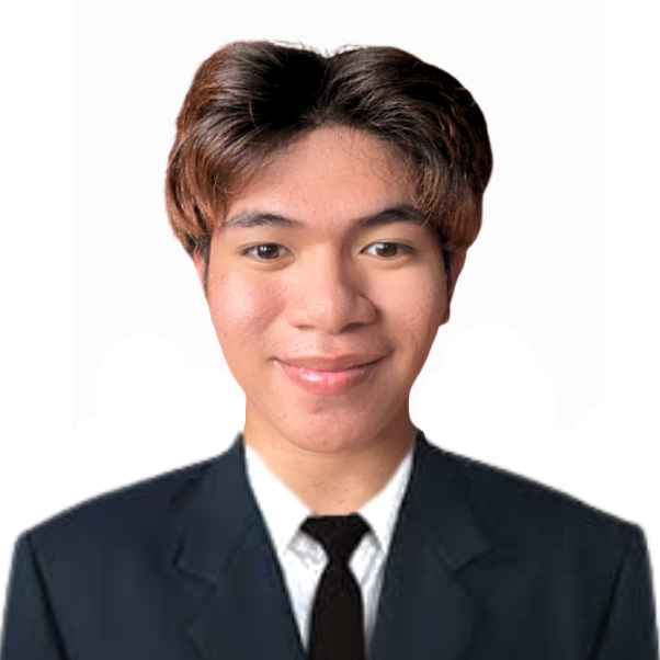 JM
