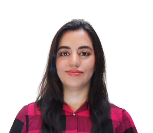 Leyla