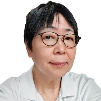 Miki