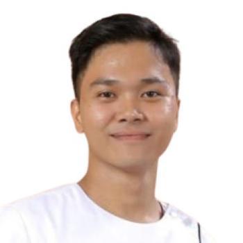 Joshua