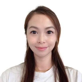 Yi