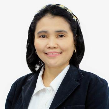Virgie