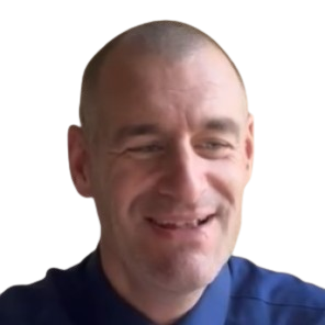 Mike