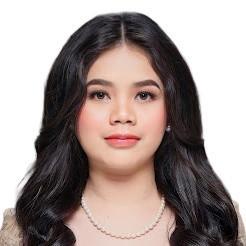 Maan