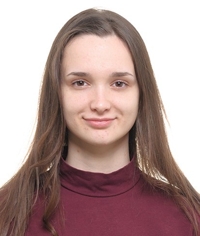 Tara