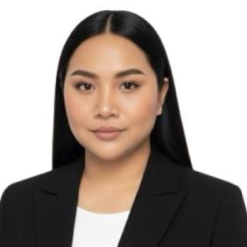 Laiza