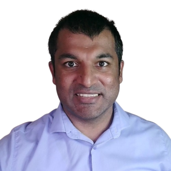Vikesh