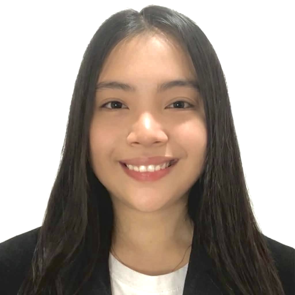 Leen