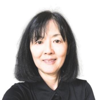 Ayuko