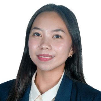 Allene