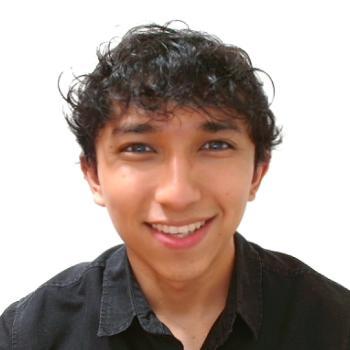 Gabriel