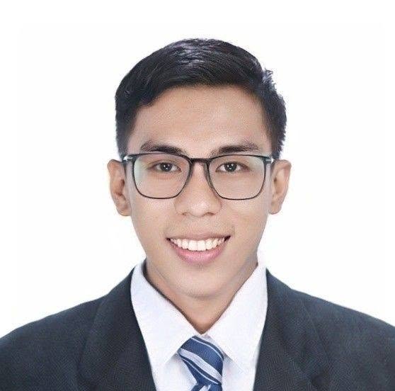 Razul