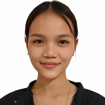 Rhy