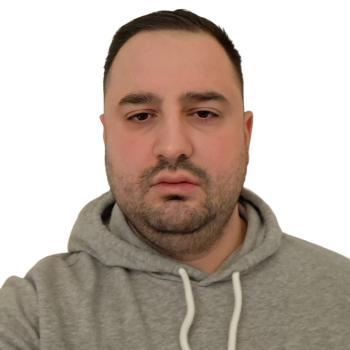 Dzenan