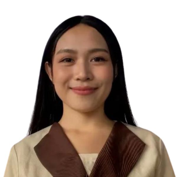 Karen