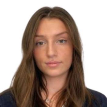 Djurdjinka