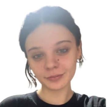 Mila