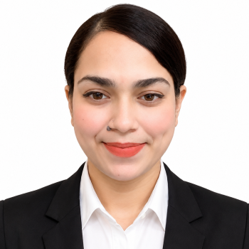 Puja