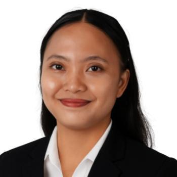 Resh