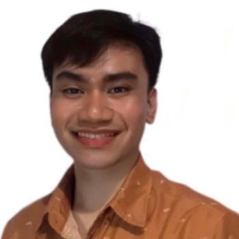 John
