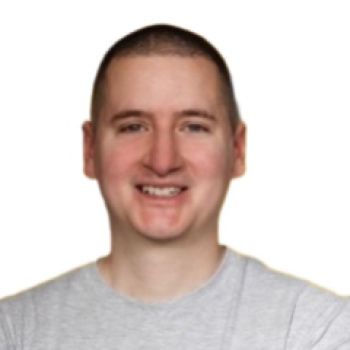 Marko