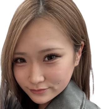 Haru