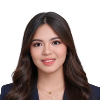 Jea