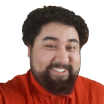 Oso