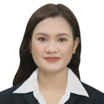 May