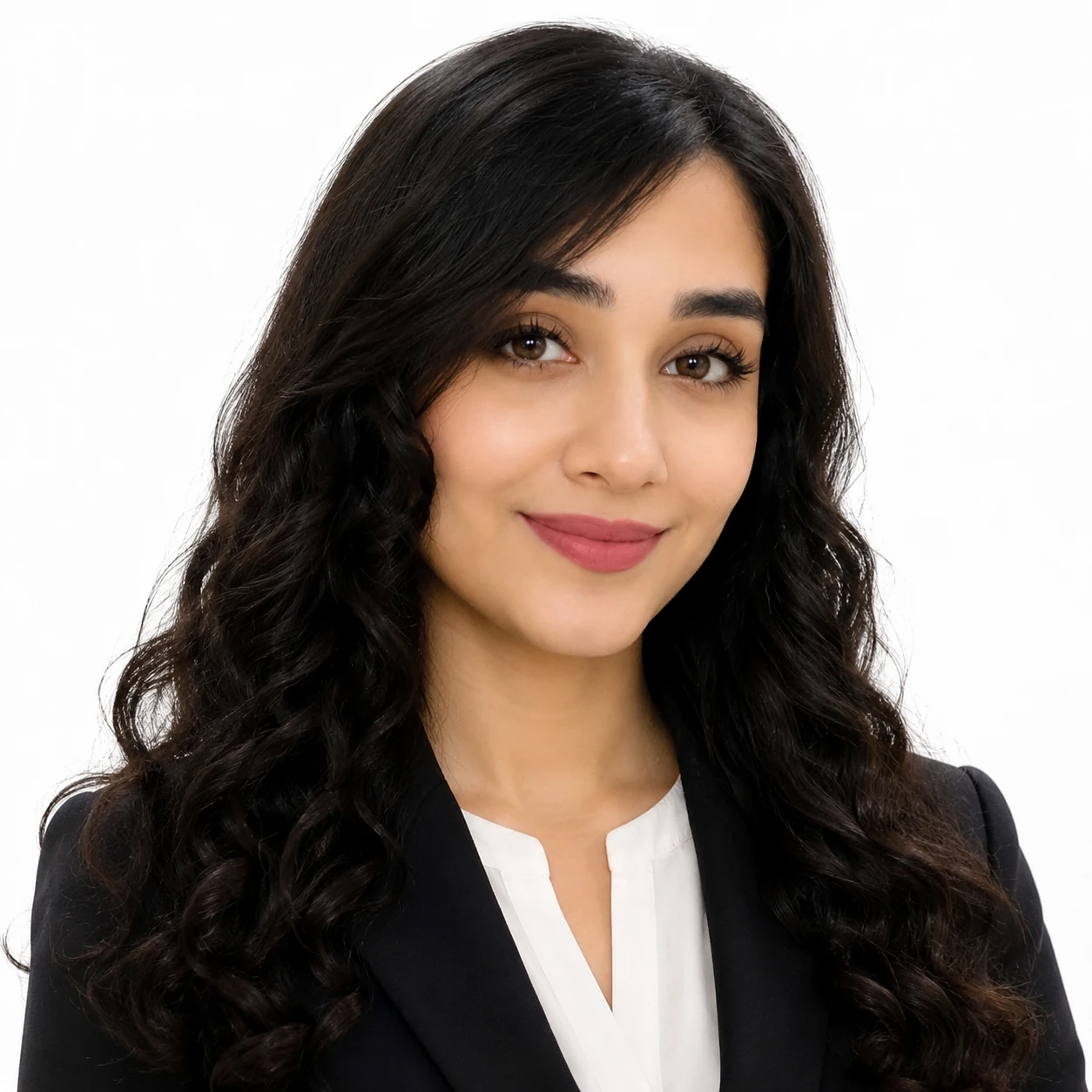 Nadia