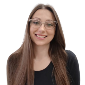 Maya