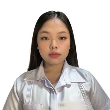 Carmina