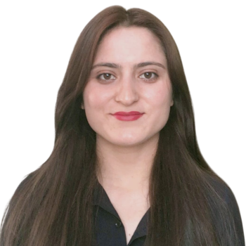Qasida